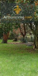 Location Maison 5 pièces 108 m2 à Helléan - Photo 4