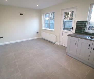 56 Dunfane Park, Ballymena, BT43 7AJ - Photo 5