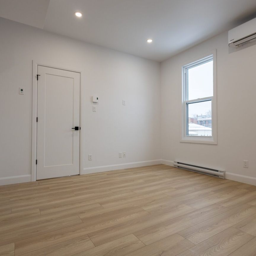2385 Avenue Georges, Shawinigan - Photo 1