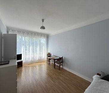 Appartement Sartrouville 1 pièce(s) 24.27 m2 - Photo 3
