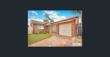 Ideal Location - Photo 4