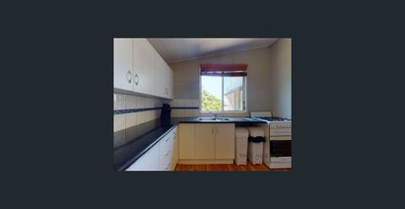 Rooms to Rent in West Street! - Photo 4