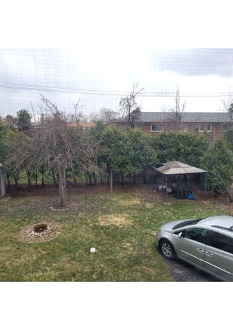 For Lease - 1374 Charles Drive Unit# Upper, Burlington, Ontario - Photo 4