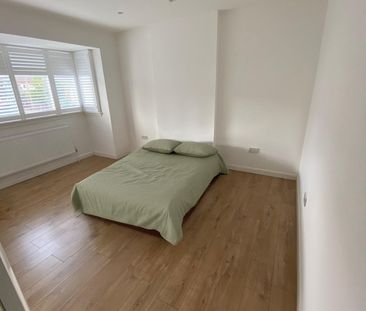 Room in a Shared House, Couples Allowed, SW16 - Photo 1