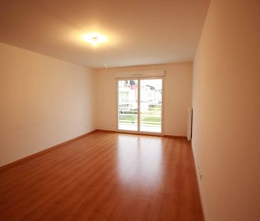 Appartement 3 pièces - - Photo 3