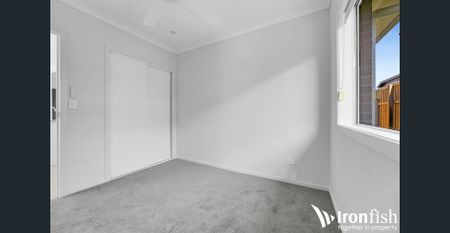 11 Marie Court, Crestmead, Qld 4132 - Photo 5