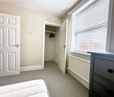 1 bedroom house to rent - Photo 3