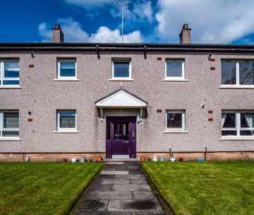 Abbey Drive, Jordanhill, Glasgow, G14 9JX - Photo 4