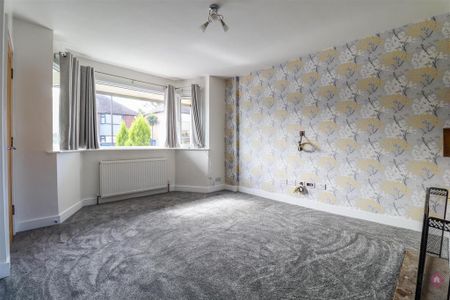 2 bedroom semi-detached house to rent - Photo 2
