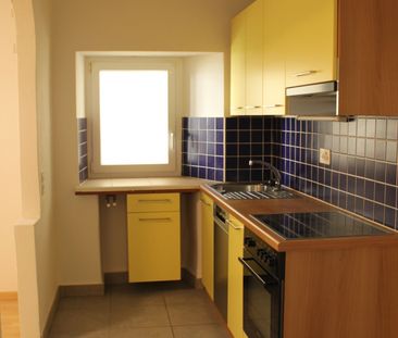 1 Zimmer, 48 m² - Photo 3