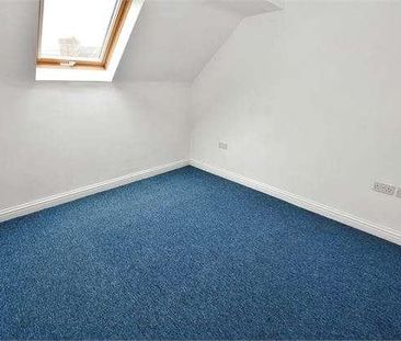 Pound Place, Newton Abbot, Devon, TQ12 - Photo 1