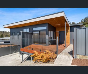 1/17 Marion Ave, Newstead, Tas 7250 - Photo 6