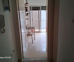 Studio/Γκαρσονιέρα για ενοικίαση - Λάρισα, - Φωτογραφία 1