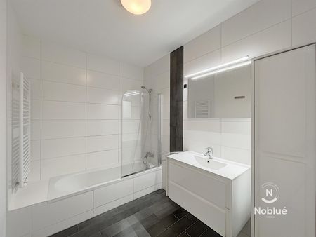 À louer / Appartement / Oupeye - Photo 5