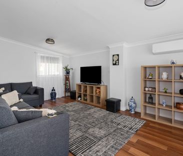 Stylishly Renovated & Ready to Enjoy in South Kalgoorlie - Photo 1