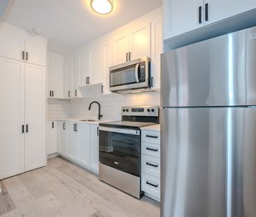 For Lease - 104 ELIZABETH Street Unit# 6, Guelph, Ontario - Photo 3