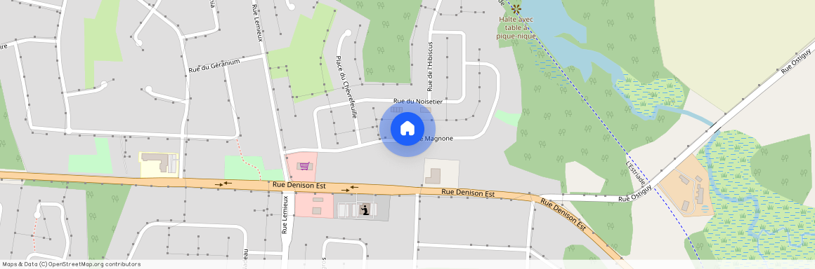 759 Rue Magnone, Granby, Granby, Estrie, J2H 0X5