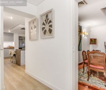 5 room luxury House for rent in Birre, Cascais, Lisbon - Photo 6