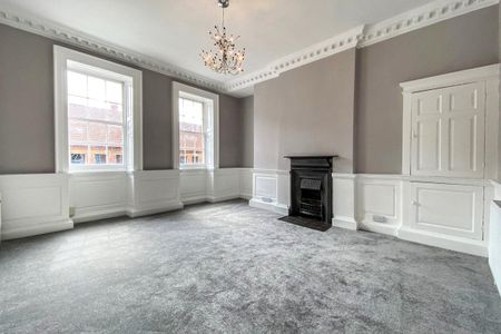 Albermarle Row - Photo 2