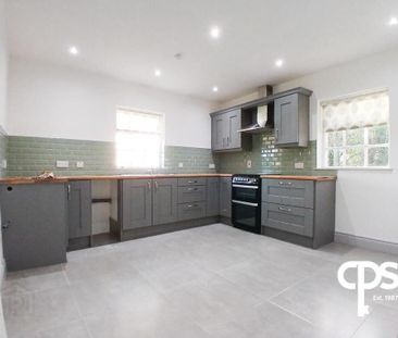 50 Keady Road, Armagh, BT60 3NW - Photo 4