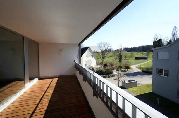 FAMILY-FRIENDLY AND WIDE-RANGING - Photo 1