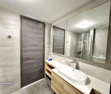 The Poiz Residences (D13), Apartment - For Rent - Photo 4