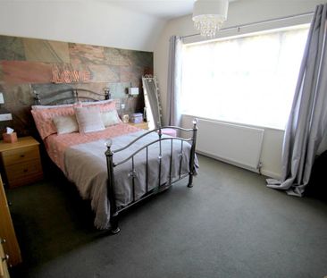 North Way, Penenden Heath, Maidstone - Photo 6