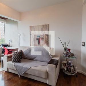 Apartamento para alugar com 37m², 1 quarto e 1 vaga - Photo 2
