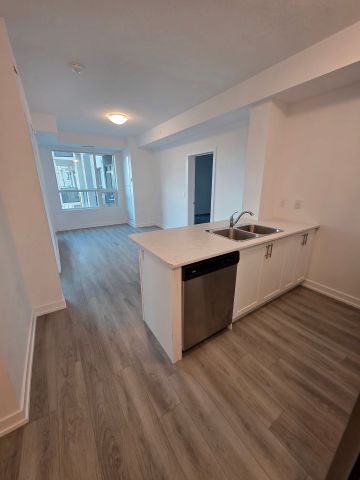 For Lease - 5055 Greenlane Road Unit# 433, Lincoln, Ontario - Photo 4