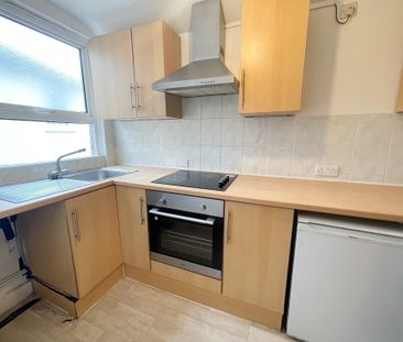 Cavendish Place, Eastbourne - Photo 4