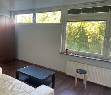 Kometvägen, Täby Stockholm - Foto 2