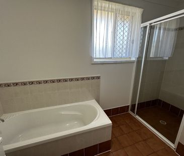 4 Hastings Drive, Raymond Terrace, NSW 2324 - Photo 4