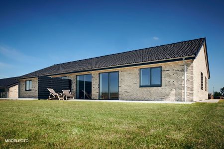 Bruuns Ager 43 - Foto 4