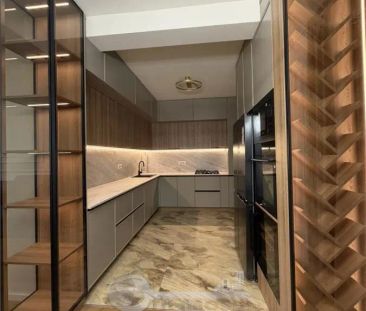 Casă 4 Camere, Prima Închiriere – Duplex, 110 mp + Teren 300 mp, Va... - Photo 2