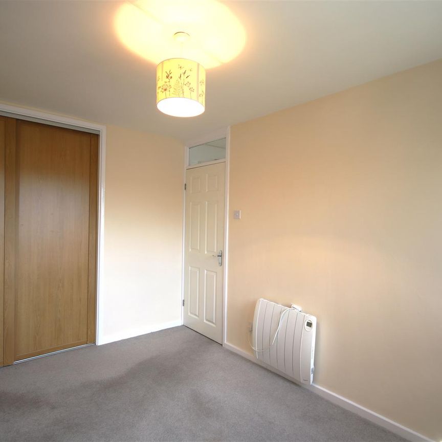 Sunningdale Close, Nuneaton - Photo 1