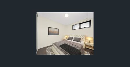ONE BEDROOM GEM! - Photo 3
