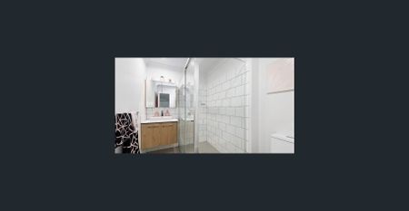 Modern Comfort, Clever Design and Everyday Convenience - Photo 4