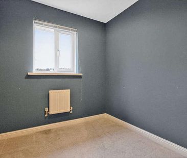 Maes Y Crofft, Morganstown, Cardiff, CF15 - Photo 5