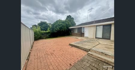 23 Sirius Street, Ruse, NSW 2560 - Photo 4