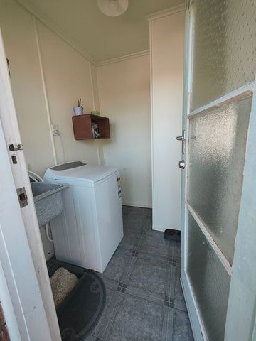 2 Bedroom Tidy Unit on Cobham Cr - Photo 5