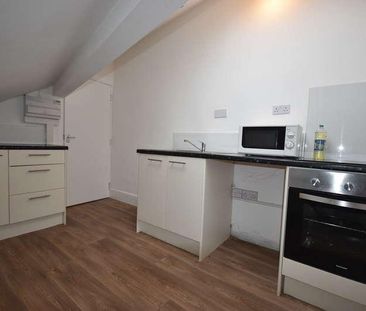 Victoria Road West, Thornton-cleveleys, FY5 - Photo 2