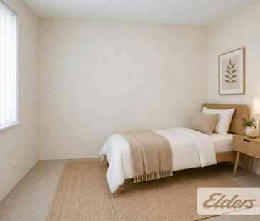 3 Bedroom Villa with Solar Panels & Air Conditioning - Photo 6