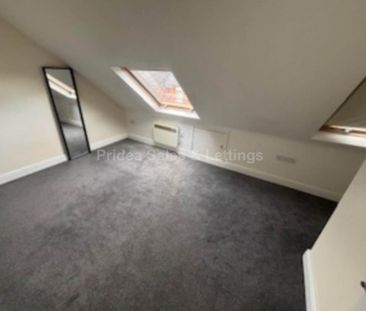 2 bedroom apartment to rent - Photo 6