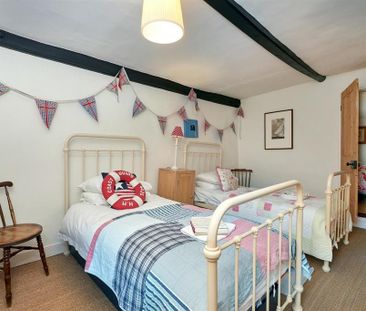 3 bedroom cottage to rent - Photo 5