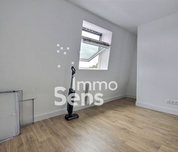 Location maison - Marcq-en-Baroeul Centre - Photo 6