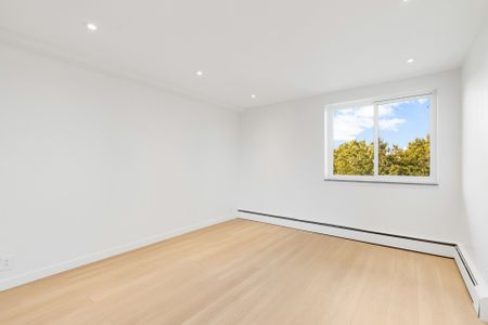 4700 Av. Bonavista, Montréal (Côte-des-Neiges, QC H3W - Photo 3