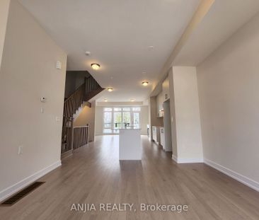 For Lease - 104 Credit Lane, Richmond Hill, Ontario - Photo 4