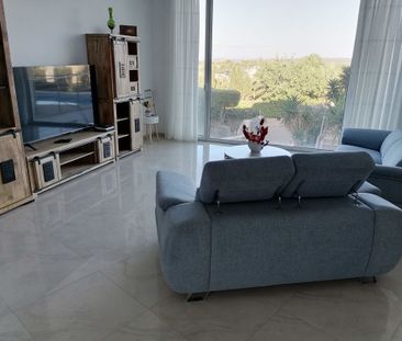 Luxury villa with sea view in Santa Ponsa - Photo 5