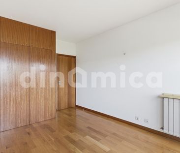 Apartamento T3+1 em Braga - Photo 6