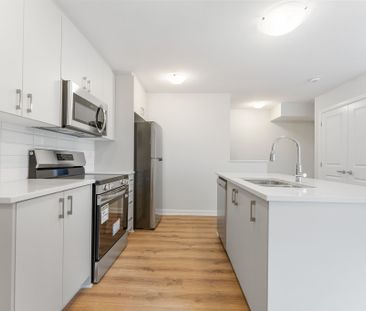 For Lease - 1023 Creekway Private, Kanata, Ontario - Photo 6